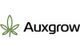 AUXGROW, Brand of Guangzhou Vanten Technology Co., Ltd.