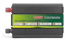 Huijue - 1000W Sine Wave Inverter