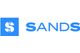 SANDS