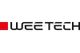 WEETECH GmbH