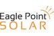 Eagle Point Solar