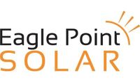 Eagle Point Solar