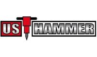 US Hammer Inc