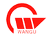 Zhengzhou Wangu Machinery Co.,Ltd