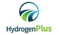 Hydrogen Plus