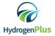 Hydrogen Plus