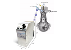 Hydrogen Plus - I-PHI Hydrogen Injection System for Diesel Engines