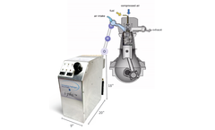 Hydrogen Plus - I-PHI Hydrogen Injection System for Diesel Engines