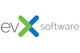 EVX Software