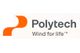 Polytech