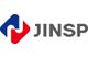 JINSP Company Limited