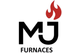 MJ Furnaces