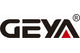 Zhejiang Geya Electrical Co., Ltd