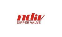 Zigong New Dipper Valve Co., Ltd.