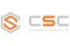 Continental Steel Co.,Ltd (CSC)