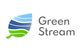 Green Stream Technologies, Inc.