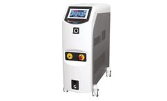 Allengers - Model BLAZE Series - 35W Holmium Surgical Laser System