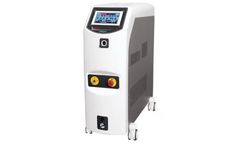 Allengers - Model BLAZE Series - 30W Holmium Surgical Laser System