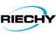 Shanghai Riechy Measurement and Control Technology Co., Ltd.