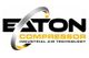 Eaton Compressor