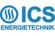 ICS ENERGIETECHNIK Gmbh