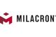 Milacron, LLC