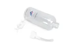 NC1 - Model Deluxe IV and IM  - Injection Arm Replacement Infusion Bottle