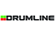 Drumline Ltd