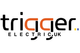 Trigger Electric Pvt. Ltd