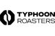 Typhoon Roasters s.r.o.