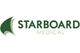 Starboard Medical Inc.