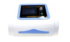 Miaokang - Model JZ-3000B - Proffesional Ozone Therapy Machine