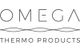 Omega Thermo Products LLC