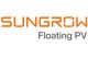 Sungrow Group