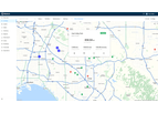 Wattch - Solar Energy Monitoring Platform