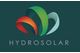 HydroSolar