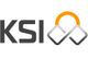 KSI Solar SRL