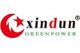 Guangdong XINDUN Power Technology Co., Ltd.