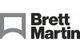 Brett Martin Ltd