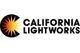 California LightWorks