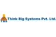 Think Big Systems