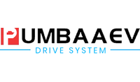 Guangdong Pumbaaev Drive Technology Co., Ltd.