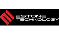 Estone Technology