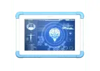 Estone Technology - Model MJ-80 - 8 inch Rugged Medical Grade Android Tablet