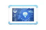 Estone Technology - Model MJ-80 - 8 inch Rugged Medical Grade Android Tablet