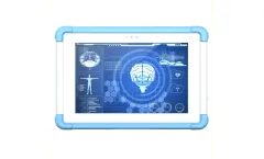 Estone Technology - Model MJ-80 - 8 inch Rugged Medical Grade Android Tablet