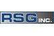 RSG Inc