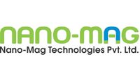 Nano-Mag Technologies Pvt. Ltd.