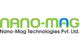 Nano-Mag Technologies Pvt. Ltd.