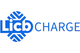 Shanghai LiChengBei Technology Co., Ltd (LiCB Charge)